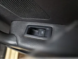  Кнопка стеклоподъемника заднего правого  Volkswagen Touran 2 Арт 166791564, вид 1