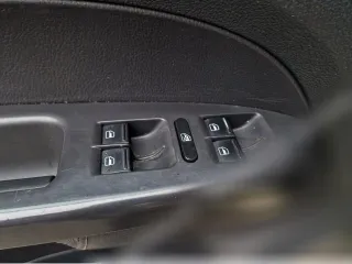  Блок управления стеклоподъемниками Volkswagen Touran 2 Арт 166792363, вид 1