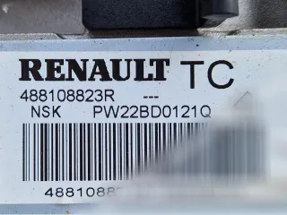 488108823R Электроусилитель руля Renault Scenic 3 Арт 167494410, вид 5