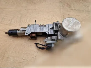 8200246631B Электроусилитель руля Renault Megane 2 Арт 167637927, вид 1