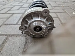  Опора амортизатора верхняя (чашка) Audi Q5 2 Арт 168322237, вид 3