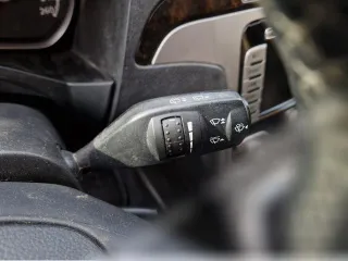 6G9T13N064DK Переключатель подрулевой (стрекоза) Ford Mondeo 4 Арт 169573852, вид 2
