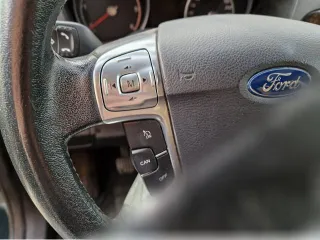 6M2T14K147CH, 6M2T14K147DG, M8M2T14K147BA, P8M2T14K147BA Переключатель круиз-контроля Ford S-Max 1 Арт 169573952, вид 3