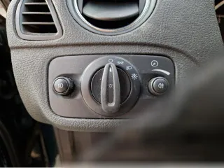  Переключатель света Ford S-Max 1 Арт 169574151, вид 1