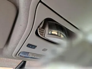  Фонарь салона (плафон) Ford Galaxy 2 Арт 169575934, вид 1