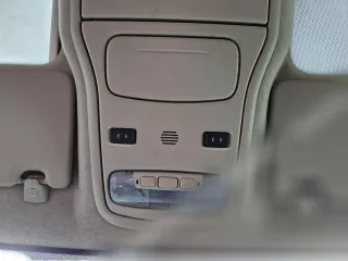  Фонарь салона (плафон) Ford Galaxy 2 Арт 169575934, вид 2