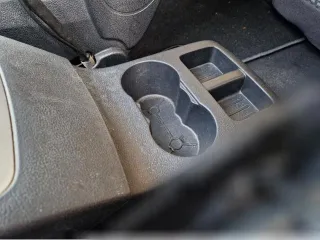  Консоль салона (кулисная часть) Ford Galaxy 2 Арт 170005932, вид 4