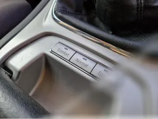  Консоль салона (кулисная часть) Ford Galaxy 2 Арт 170005932, вид 6