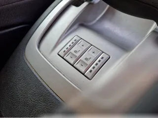  Консоль салона (кулисная часть) Ford Galaxy 2 Арт 170005932, вид 5