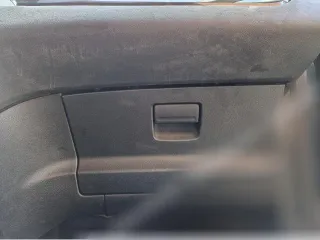  Панель передняя салона (торпедо) Ford S-Max 1 Арт 170012183, вид 5
