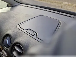 Панель передняя салона (торпедо) Ford S-Max 1 Арт 170012183, вид 7