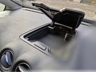  Панель передняя салона (торпедо) Ford S-Max 1 Арт 170012183, вид 8