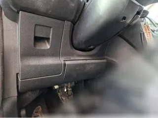  Панель передняя салона (торпедо) Ford S-Max 1 Арт 170012183, вид 9