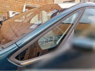  Стекло кузовное боковое панорамное (комплект) Ford Galaxy 2 Арт 170075149, вид 7