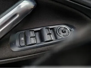  Блок управления стеклоподъемниками Ford Galaxy 2 Арт 170129574, вид 1