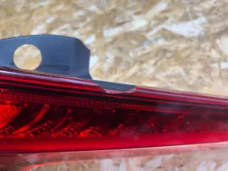 32228009 Ремкомплект фонарей Volvo v90 Cross Country 1 Арт BRS105677252, вид 3