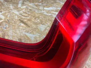 32228009 Ремкомплект фонарей Volvo v90 Cross Country 1 Арт BRS105677252, вид 2