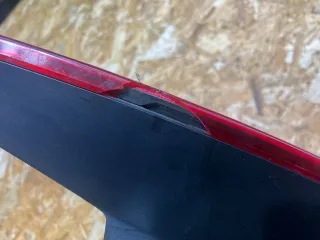 32228009 Ремкомплект фонарей Volvo v90 Cross Country 1 Арт BRS105677252, вид 4