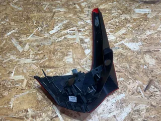 32228009 Ремкомплект фонарей Volvo v90 Cross Country 1 Арт BRS105677252, вид 5