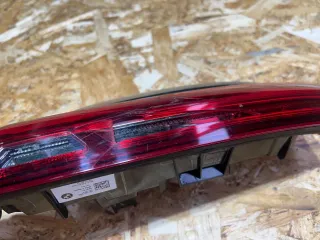 63217433798,7433798 Ремкомплект фонарей BMW X4 G02 Арт min105677289, вид 2