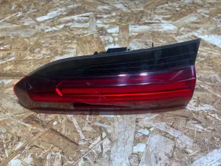 63217433798,7433798 Ремкомплект фонарей BMW X4 G02 Арт min105677289, вид 1