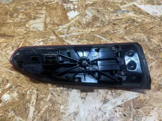 63217433798,7433798 Ремкомплект фонарей BMW X4 G02 Арт min105677289, вид 4