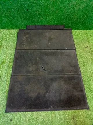 96733229ZD Ковер багажника Citroen C4 Grand Picasso 1 Арт 105677404, вид 1