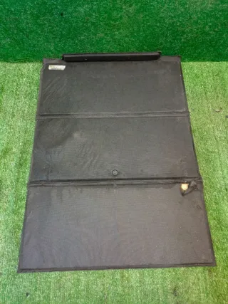 96733230ZD Ковер багажника Citroen C4 Grand Picasso 1 Арт 105677419, вид 2