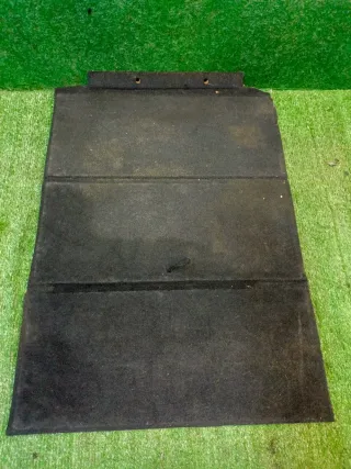 96733230ZD Ковер багажника Citroen C4 Grand Picasso 1 Арт 105677419, вид 1