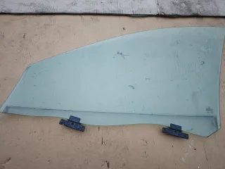 DOT618M401102AS2 Стекло двери передней правой Citroen C5 1 Арт 105677426, вид 3