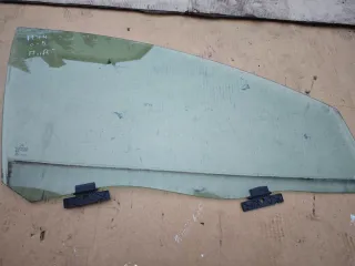 DOT618M401102AS2 Стекло двери передней правой Citroen C5 1 Арт 105677426, вид 1