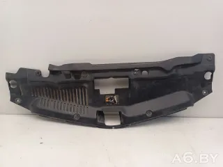 95079808 Накладка замка капота Buick Encore 2.0л Арт 105677449, вид 1