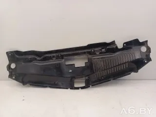 95079808 Накладка замка капота Buick Encore 2.0л Арт 105677449, вид 4