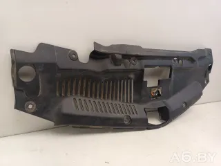 95079808 Накладка замка капота Buick Encore 2.0л Арт 105677449, вид 3