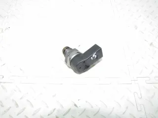 0281002481, 12406708 Дозатор-распределитель топлива BMW 7 E65/E66 2.0л Арт 105677470, вид 1