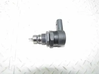 0281002481, 12406708 Дозатор-распределитель топлива BMW 7 E65/E66 2.0л Арт 105677470, вид 4