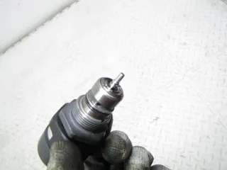 0281002481, 12406708 Дозатор-распределитель топлива BMW 7 E65/E66 2.0л Арт 105677470, вид 5