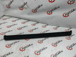 M1PBS20570 Молдинг стекла двери передней правой внутренний Ford Bronco Sport Арт 27481, вид 2