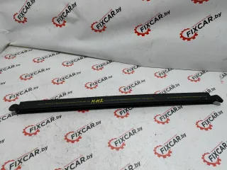 M1PBS20570 Молдинг стекла двери передней правой внутренний Ford Bronco Sport Арт 27481, вид 1