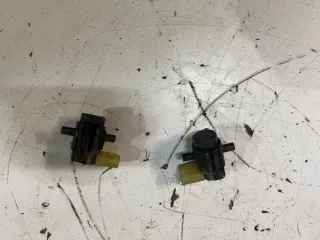  Парктроник передний Audi A6 C6 (S6,RS6) Арт 88336965, вид 1