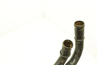  Трубка охлаждающей жидкости металлическая Citroen Xantia 2.0л Арт 105723173, вид 5