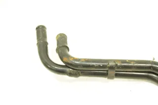  Трубка охлаждающей жидкости металлическая Citroen Xantia 2.0л Арт 105723173, вид 2