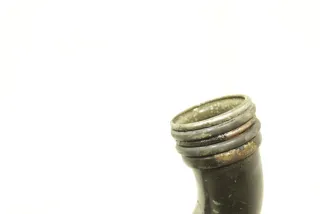  Трубка охлаждающей жидкости металлическая Citroen C5 1 2.2л Арт 105723181, вид 3