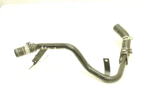  Трубка охлаждающей жидкости металлическая Citroen Xantia 1.9л Арт 105723947, вид 3