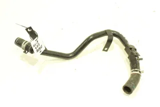  Трубка охлаждающей жидкости металлическая Citroen Xantia 1.9л Арт 105723947, вид 2