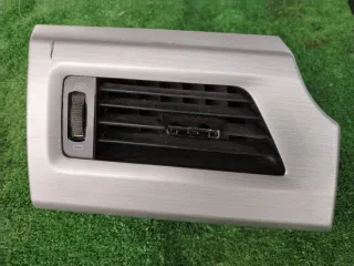 6027046100561 Накладка декоративная на торпедо Geely Atlas 1 Арт 73296326, вид 1