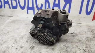 0445010090,059130755E ТНВД Audi A6 C6 (S6,RS6) 3.0л Арт 105724404, вид 2