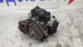 0445010090,059130755E ТНВД Audi A6 C6 (S6,RS6) 3.0л Арт 105724404, вид 3