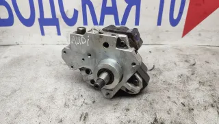 0445010090,059130755E ТНВД Audi A6 C6 (S6,RS6) 3.0л Арт 105724404, вид 1