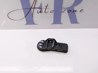 9802003680 Датчик давления в шине Citroen C5 2 Арт W6474592, вид 2